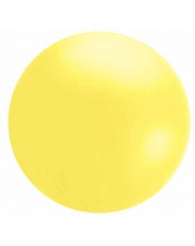 Balony Giganty  4′ / 120cm 1ct / 1szt